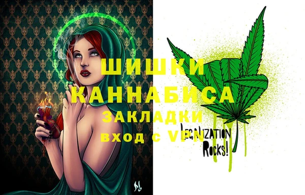 соль ск Горно-Алтайск