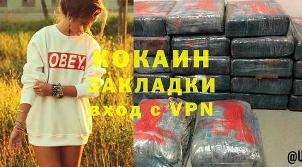 мяу мяу мука Горняк
