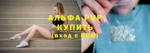 соль ск Горно-Алтайск