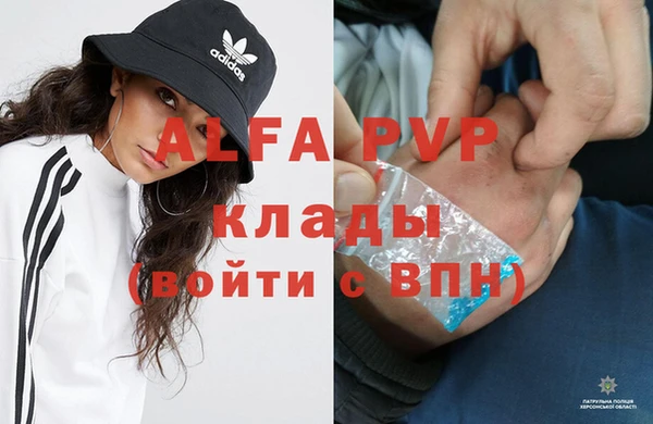 соль ск Горно-Алтайск