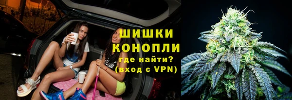 соль ск Горно-Алтайск