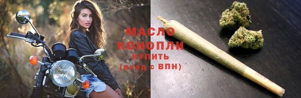 соль ск Горно-Алтайск